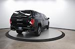 2024 GMC Sierra 1500 Crew Cab 4x4 Pickup for sale #2LN1677A - photo 2