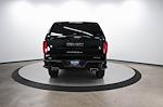 2024 GMC Sierra 1500 Crew Cab 4x4 Pickup for sale #2LN1677A - photo 7