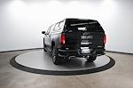 2024 GMC Sierra 1500 Crew Cab 4x4 Pickup for sale #2LN1677A - photo 8