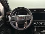 2024 GMC Sierra 1500 Crew Cab 4x4 Pickup for sale #2LN1677A - photo 9