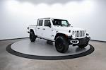 2022 Jeep Gladiator Crew Cab 4x4 Pickup for sale #2LN1700 - photo 1