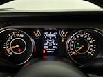 2022 Jeep Gladiator Crew Cab 4x4 Pickup for sale #2LN1700 - photo 10