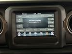 2022 Jeep Gladiator Crew Cab 4x4 Pickup for sale #2LN1700 - photo 11