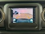 2022 Jeep Gladiator Crew Cab 4x4 Pickup for sale #2LN1700 - photo 12