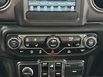 2022 Jeep Gladiator Crew Cab 4x4 Pickup for sale #2LN1700 - photo 13