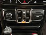 2022 Jeep Gladiator Crew Cab 4x4 Pickup for sale #2LN1700 - photo 14
