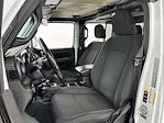 2022 Jeep Gladiator Crew Cab 4x4 Pickup for sale #2LN1700 - photo 15