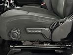 2022 Jeep Gladiator Crew Cab 4x4 Pickup for sale #2LN1700 - photo 16