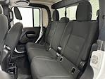 2022 Jeep Gladiator Crew Cab 4x4 Pickup for sale #2LN1700 - photo 17