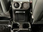 2022 Jeep Gladiator Crew Cab 4x4 Pickup for sale #2LN1700 - photo 18