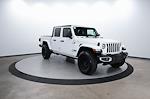 2022 Jeep Gladiator Crew Cab 4x4 Pickup for sale #2LN1700 - photo 3
