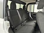 2022 Jeep Gladiator Crew Cab 4x4 Pickup for sale #2LN1700 - photo 20