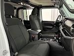 2022 Jeep Gladiator Crew Cab 4x4 Pickup for sale #2LN1700 - photo 21