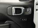 2022 Jeep Gladiator Crew Cab 4x4 Pickup for sale #2LN1700 - photo 23