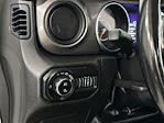 2022 Jeep Gladiator Crew Cab 4x4 Pickup for sale #2LN1700 - photo 24