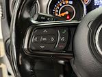 2022 Jeep Gladiator Crew Cab 4x4 Pickup for sale #2LN1700 - photo 25
