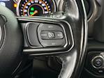 2022 Jeep Gladiator Crew Cab 4x4 Pickup for sale #2LN1700 - photo 26