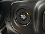 2022 Jeep Gladiator Crew Cab 4x4 Pickup for sale #2LN1700 - photo 27