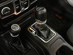 2022 Jeep Gladiator Crew Cab 4x4 Pickup for sale #2LN1700 - photo 28