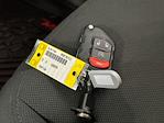 2022 Jeep Gladiator Crew Cab 4x4 Pickup for sale #2LN1700 - photo 29