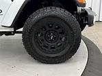 2022 Jeep Gladiator Crew Cab 4x4 Pickup for sale #2LN1700 - photo 30
