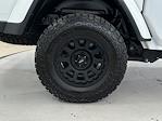 2022 Jeep Gladiator Crew Cab 4x4 Pickup for sale #2LN1700 - photo 31