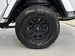 2022 Jeep Gladiator Crew Cab 4x4 Pickup for sale #2LN1700 - photo 32
