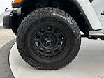 2022 Jeep Gladiator Crew Cab 4x4 Pickup for sale #2LN1700 - photo 33
