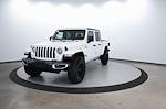 2022 Jeep Gladiator Crew Cab 4x4 Pickup for sale #2LN1700 - photo 5