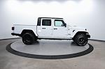 2022 Jeep Gladiator Crew Cab 4x4 Pickup for sale #2LN1700 - photo 6