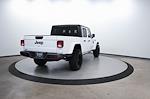 2022 Jeep Gladiator Crew Cab 4x4 Pickup for sale #2LN1700 - photo 2