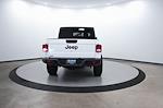 2022 Jeep Gladiator Crew Cab 4x4 Pickup for sale #2LN1700 - photo 7