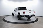 2022 Jeep Gladiator Crew Cab 4x4 Pickup for sale #2LN1700 - photo 8