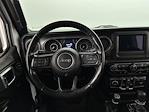 2022 Jeep Gladiator Crew Cab 4x4 Pickup for sale #2LN1700 - photo 9