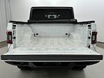 2020 Jeep Gladiator Crew Cab 4x4 Pickup for sale #2LN1716 - photo 20