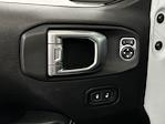 2020 Jeep Gladiator Crew Cab 4x4 Pickup for sale #2LN1716 - photo 24