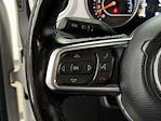 2020 Jeep Gladiator Crew Cab 4x4 Pickup for sale #2LN1716 - photo 26