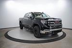 2022 GMC Sierra 1500 Crew Cab 4x4 Pickup for sale #2LN1722 - photo 1