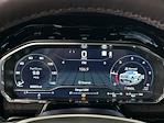 2022 GMC Sierra 1500 Crew Cab 4x4 Pickup for sale #2LN1722 - photo 10