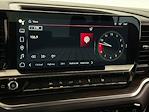 2022 GMC Sierra 1500 Crew Cab 4x4 Pickup for sale #2LN1722 - photo 11