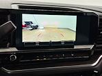 2022 GMC Sierra 1500 Crew Cab 4x4 Pickup for sale #2LN1722 - photo 12