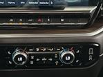 2022 GMC Sierra 1500 Crew Cab 4x4 Pickup for sale #2LN1722 - photo 13