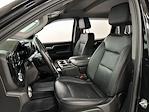 2022 GMC Sierra 1500 Crew Cab 4x4 Pickup for sale #2LN1722 - photo 14