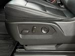 2022 GMC Sierra 1500 Crew Cab 4x4 Pickup for sale #2LN1722 - photo 15