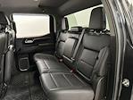 2022 GMC Sierra 1500 Crew Cab 4x4 Pickup for sale #2LN1722 - photo 16