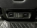 2022 GMC Sierra 1500 Crew Cab 4x4 Pickup for sale #2LN1722 - photo 17