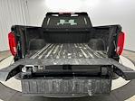 2022 GMC Sierra 1500 Crew Cab 4x4 Pickup for sale #2LN1722 - photo 18