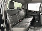 2022 GMC Sierra 1500 Crew Cab 4x4 Pickup for sale #2LN1722 - photo 19