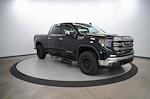 2022 GMC Sierra 1500 Crew Cab 4x4 Pickup for sale #2LN1722 - photo 3