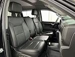2022 GMC Sierra 1500 Crew Cab 4x4 Pickup for sale #2LN1722 - photo 20